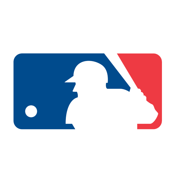 MLB