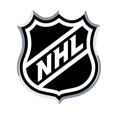 NHL